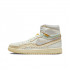 Air Jordan 1 High OG Union LA Bephies Beauty