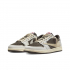 Travis Scott x Air Jordan Retro 1 Low OG Reverse Mocha