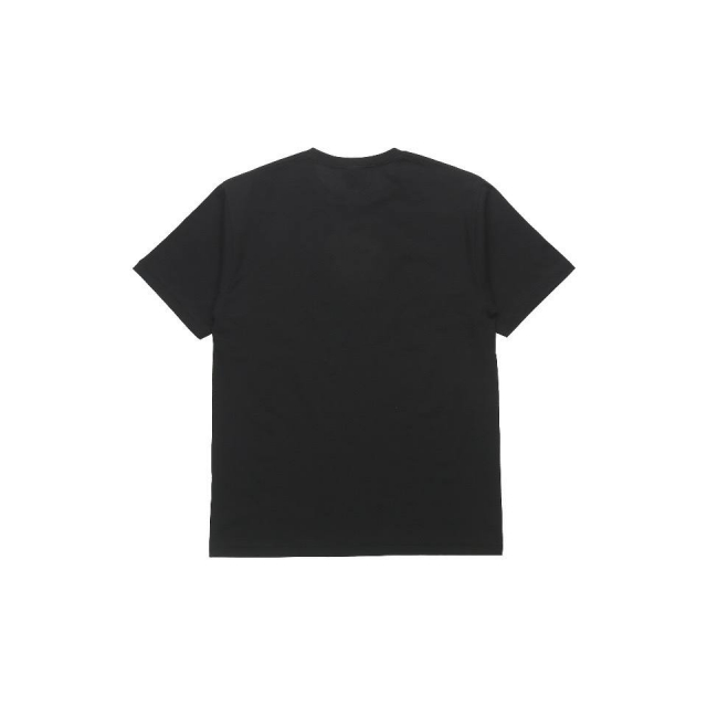 Футболка Bape College Tee T