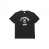 Футболка Bape College Tee T