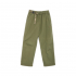 Брюки Nike Tech Pack Woven Pants Olive