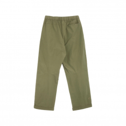 Брюки Nike Tech Pack Woven Pants Olive