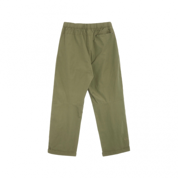 Брюки Nike Tech Pack Woven Pants Olive