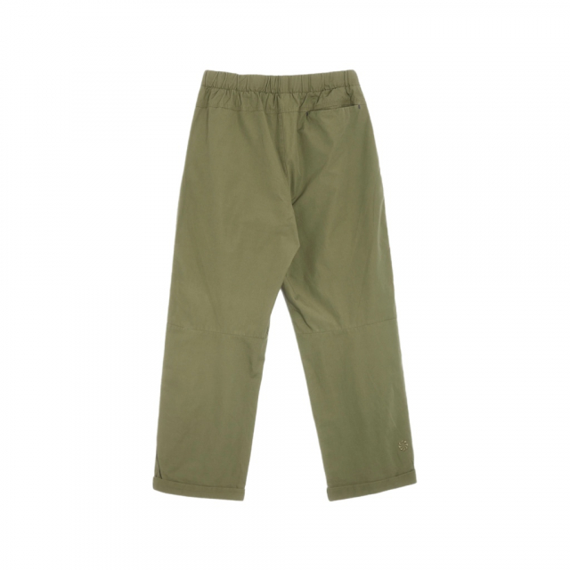 Брюки Nike Tech Pack Woven Pants Olive