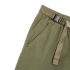 Брюки Nike Tech Pack Woven Pants Olive