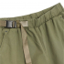 Брюки Nike Tech Pack Woven Pants Olive