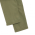 Брюки Nike Tech Pack Woven Pants Olive