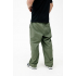 Брюки Nike Tech Pack Woven Pants Olive