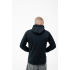 Зип Худи Jordan Dri-Fit Fleece Zip Hoodie Black