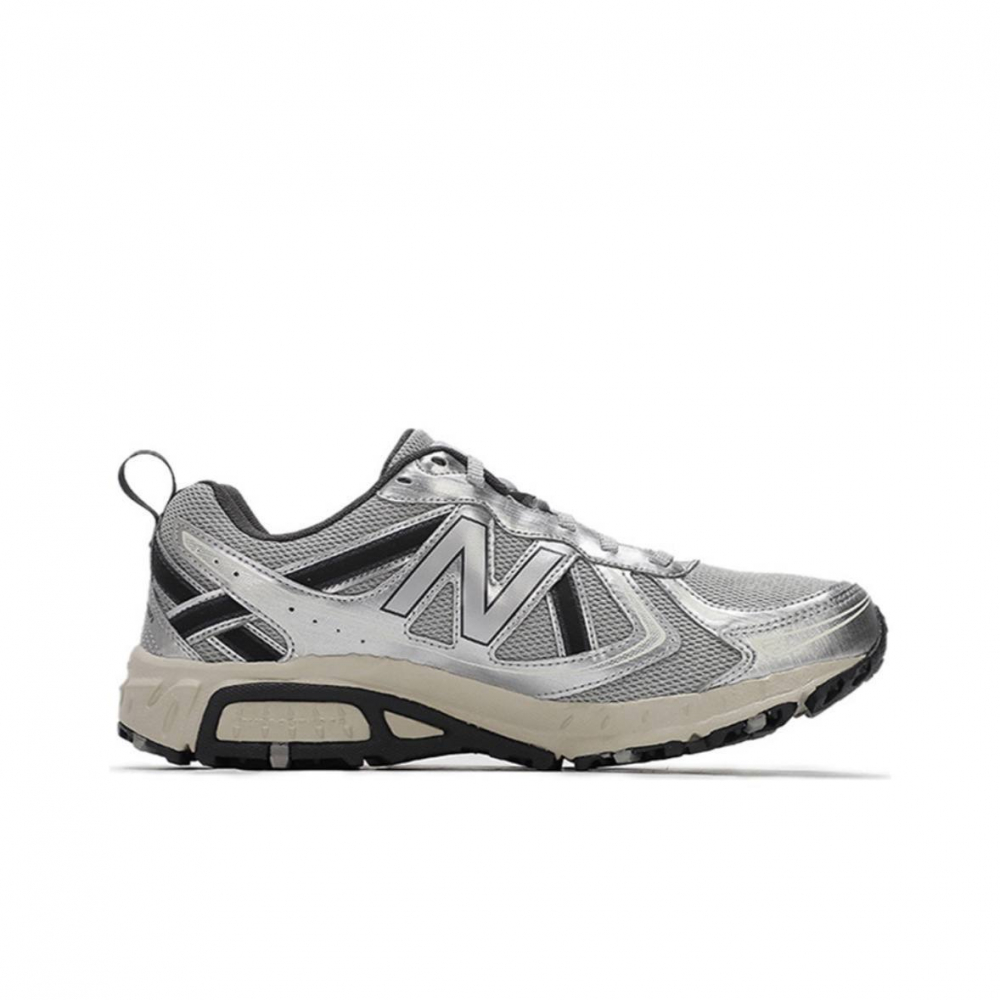 410 v4 new balance hot sale