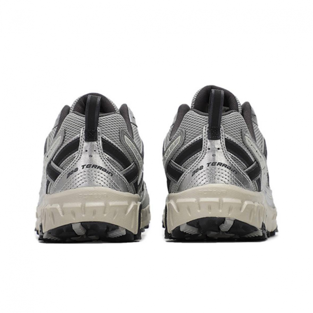 All black new balance 51 online