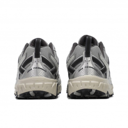 New Balance 410 V5 Grey Black Beige