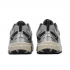 New Balance 410 V5 Grey Black Beige