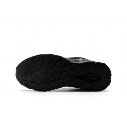 New Balance 408 Black