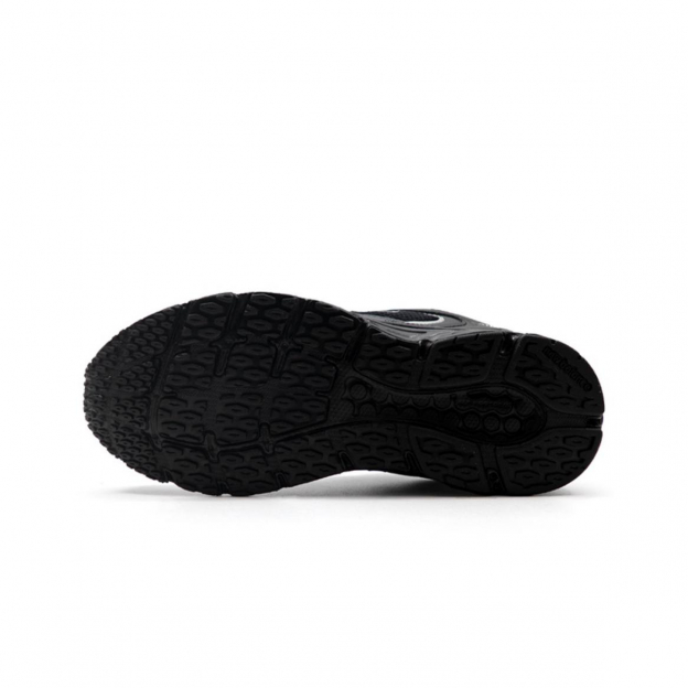 New Balance 408 Black