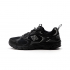 New Balance 408 Black