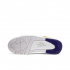 Nike Flight Legacy Lakers