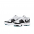 Nike Ja 1 EP Black White