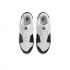 Nike Ja 1 EP Black White