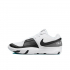 Nike Ja 1 EP Black White