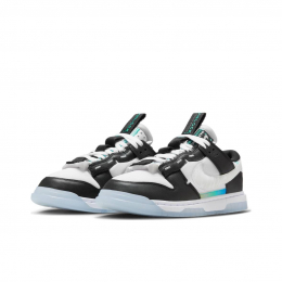 Nike Dunk Low Jumbo Unlock Your Space