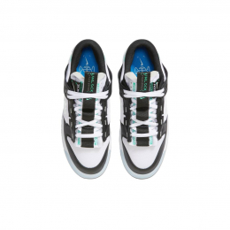 Nike Dunk Low Jumbo Unlock Your Space