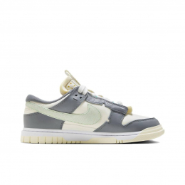 Nike Dunk Low Jumbo Year of the Dragon