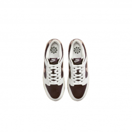 Nike Dunk Low Next Nature Baroque Brown
