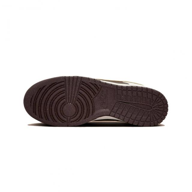 Nike Dunk Low Next Nature Baroque Brown