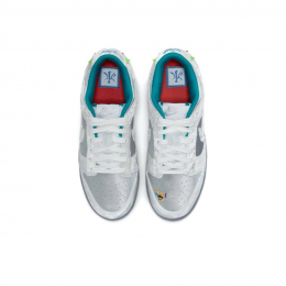 Nike Dunk Low Ice