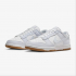 Nike Dunk Low Premium Next Nature Football Grey