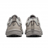 2525, Asics Gel-Venture 8 Triple Grey Dark Beige Black, , 16990 ₽, 1011B831-021, Asics, Обувь