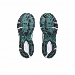 Asics Gel-1130 White Green Silver