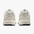 Nike Air Zoom Vomero 5 Cream White Beige Grey