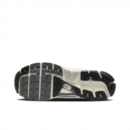 Nike Air Zoom Vomero 5 Cream White Beige Grey