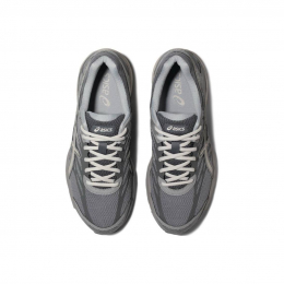 Asics Gel-Flux 4 Triple Grey