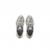 Asics Gel-Kahana TR V4 Silver Grey Beige