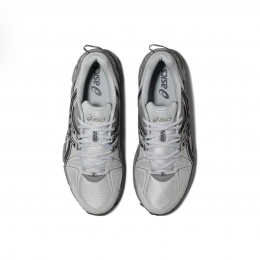 Asics Gel-Kahana 8 Triple Grey Black