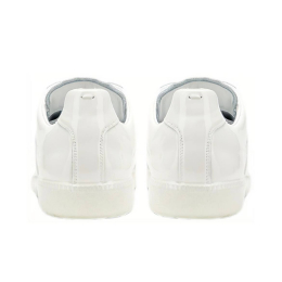 Maison Margiela Replica White