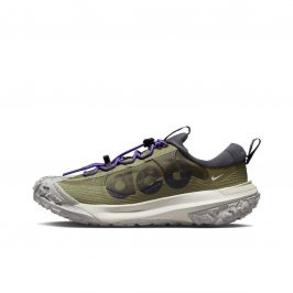 Кроссовки Nike ACG Mountain Fly 2 Neutral Olive