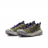 Nike ACG Mountain Fly 2 Neutral Olive