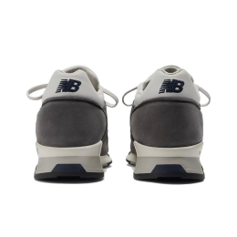 New Balance 1500 Made In UK Grey White Brown