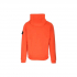 Худи Stone Island Hoodie Orange