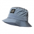 Панама Stone Island Bucket Hat  Metal