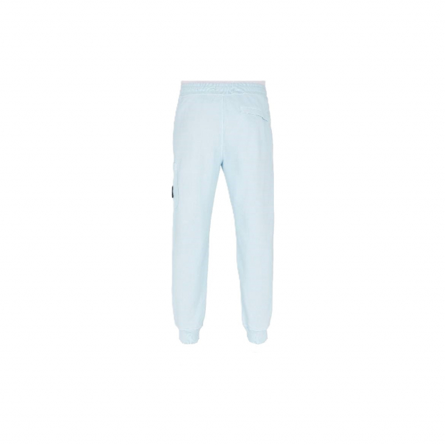 Брюки Stone Island Pants Blue