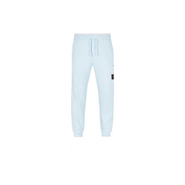 Брюки Stone Island Pants Blue