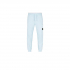 Брюки Stone Island Pants Blue