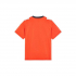 Футболка Stone Island Tee Orange