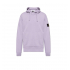 Худи Stone Island Hoodie Purple