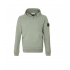 Худи Stone Island Hoodie Light Green